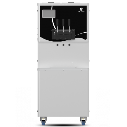 HV 255 HTP